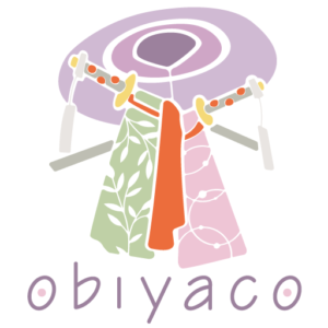 株式会社obiyaco